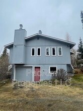 13100 Lupine Rd in Anchorage, AK - Building Photo - Building Photo