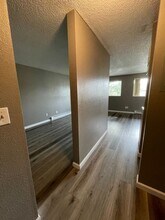 2310 E Q Ave in La Grande, OR - Building Photo - Building Photo