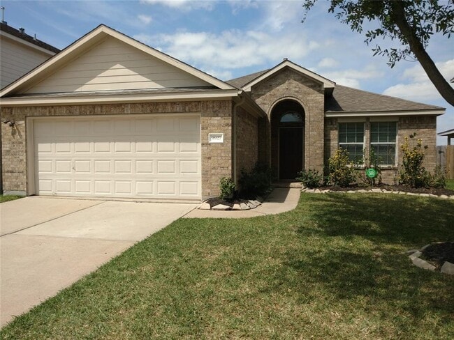 property at 9927 Driftwood Park Dr