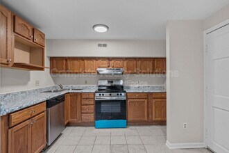 2221-2223-2223 Rutger St in St. Louis, MO - Building Photo - Building Photo