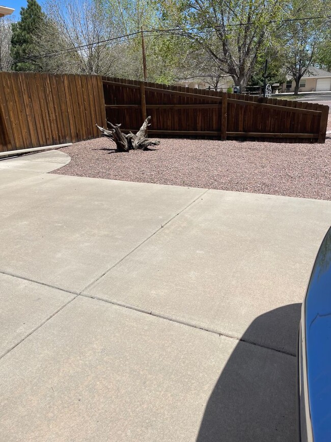 3085 Sherrelwood Dr S in Canon City, CO - Building Photo - Building Photo