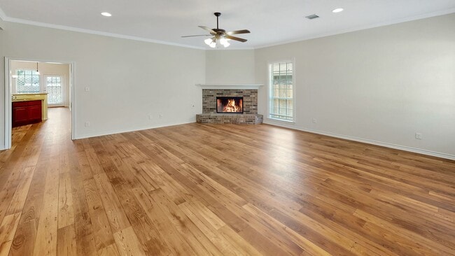 1014 Emerald Dove Ave in College Station, TX - Building Photo - Building Photo