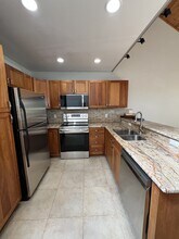 1075 Woodbridge Dr in Helena, MT - Building Photo - Building Photo