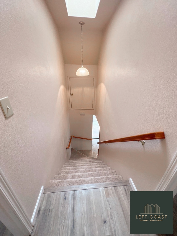 property at 6314 SW Harbor Ave