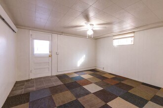 75 W 200 N in Richfield, UT - Building Photo - Building Photo