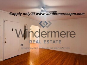 644 5th Ave in Sacramento, CA - Building Photo - Building Photo