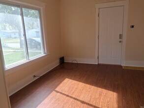 2801 Pennsylvania St in Fort Wayne, IN - Building Photo - Building Photo