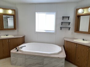 3335 Fort Sanders Rd in Laramie, WY - Building Photo - Building Photo