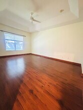 902 Hire Cir in Ocoee, FL - Building Photo - Building Photo