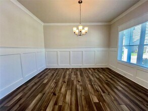 1612 Dover Creek Ln in Lawrenceville, GA - Building Photo - Building Photo