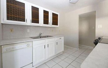 4310 Kacee Dr in Houston, TX - Building Photo - Building Photo
