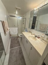 4401 Martinique Ct in Coconut Creek, FL - Building Photo - Building Photo