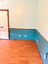 1209 Alma Dr in Elgin, OK - Building Photo - Building Photo