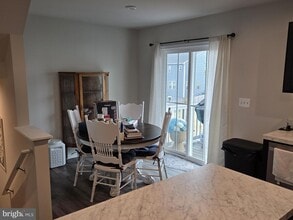 503 Williams St in Strasburg, VA - Building Photo - Building Photo