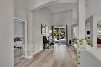 16367 Ashington Park Dr in Tampa, FL - Building Photo - Building Photo
