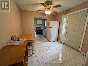 575 Gainsborough Rd in London, ON - Building Photo - Building Photo