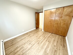 1465 Sheridan Rd in Kenosha, WI - Building Photo - Building Photo