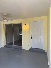 4926 Vincennes Ct-Unit -Apt 2 in Cape Coral, FL - Building Photo - Building Photo