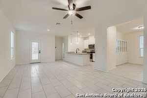4918 Via Sonoma Trail in Converse, TX - Building Photo - Building Photo