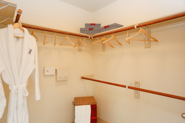 Sawyer Heights Lofts photo'