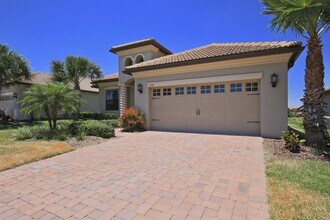 1337 Palmetto Dunes St in Davenport, FL - Building Photo - Building Photo