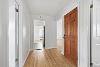85 Bennett Ave in Yonkers, NY - Building Photo - Building Photo