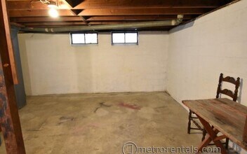 2686-2688-2688 Hibbert Ave in Columbus, OH - Building Photo - Building Photo