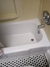 1027 Desoto Rd in Baltimore, MD - Building Photo - Building Photo