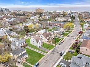 95 Matilda Ter in Long Branch, NJ - Building Photo - Building Photo