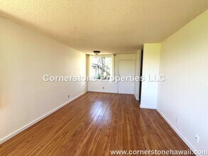 95-670-670 Hanile St in Mililani, HI - Building Photo - Building Photo