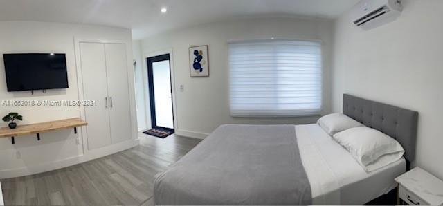 910 SW 8th Ave-Unit -A in Miami, FL - Building Photo - Building Photo