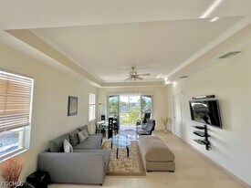 1789 Four Mile Cove Pkwy in Cape Coral, FL - Building Photo