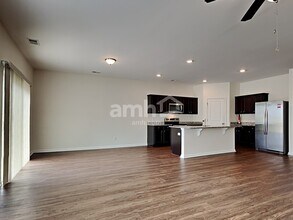 127 Orion Way in Moncks Corner, SC - Building Photo - Building Photo