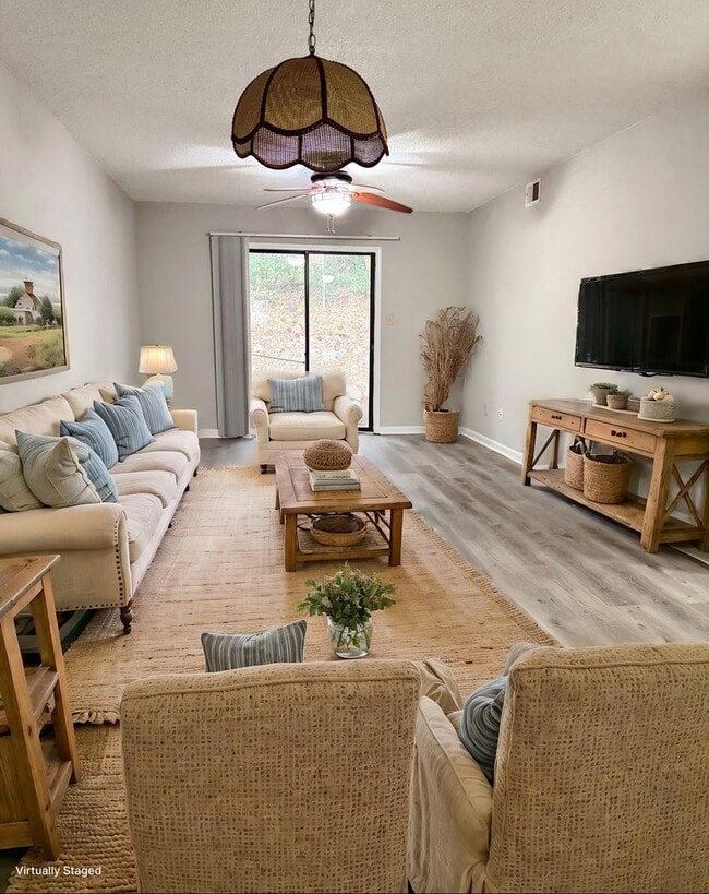 property at 1688 Prince Ave