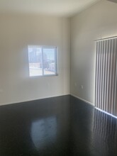 Hotel Clovis Lofts in Clovis, NM - Building Photo - Building Photo