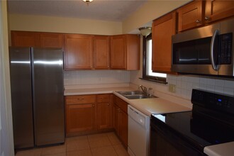 3626 Blecha Rd in Imperial, MO - Building Photo - Building Photo