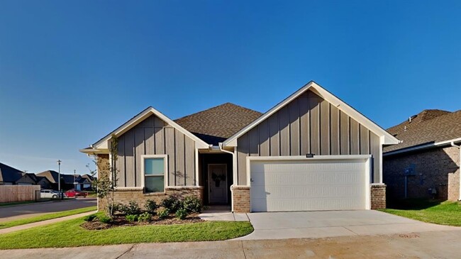 property at 6821 Labelle Dr