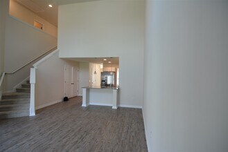 1109 Fairway Ln in Conway, SC - Building Photo - Building Photo