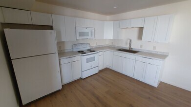 716-718-718 E 25th St in Yuma, AZ - Building Photo - Building Photo