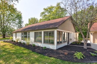 7925 Otto St in Freeland, MI - Building Photo - Building Photo