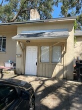 209 Lovelace Dr in Tallahassee, FL - Building Photo - Building Photo