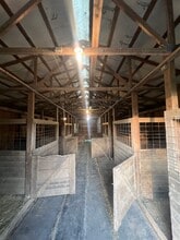 26673 Jelloway Rd in Danville, OH - Building Photo - Building Photo