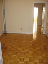 699 Prospect Ave, Unit 2 in Bronx, NY - Building Photo - Building Photo