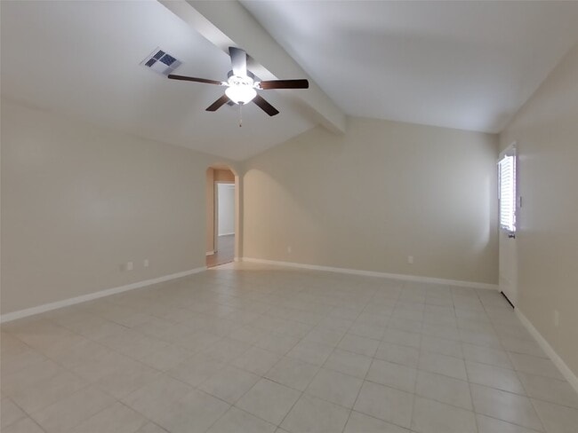property at 805 Painted Bison Dr