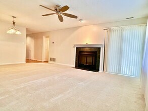 6 Rittenhouse Ct in Chesterbrook, PA - Building Photo - Building Photo