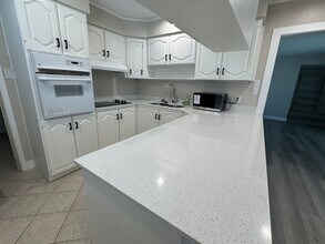 4785 W 4805 S in Kearns, UT - Building Photo - Building Photo