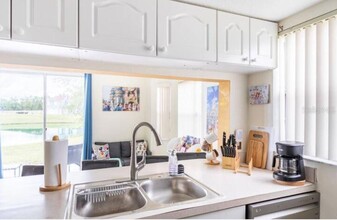 636 Orchid Dr in Davenport, FL - Building Photo - Building Photo
