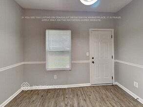 5010 Pioneer Pkwy in Mcdonough, GA - Building Photo - Building Photo
