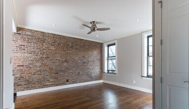 340 E 18th St, Unit 3B in New York, NY - Building Photo - Building Photo