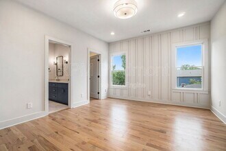 1081 Hill St SE in Atlanta, GA - Building Photo - Building Photo